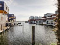 Fokkeboom 34, 1319 BJ Almere