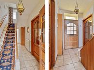 Onder de Kerk 7, 6227 BG Maastricht