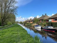 Brugwacht 100, 2353 DP Leiderdorp