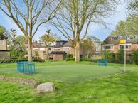 Willem Schippersweg 18, 3334 GP Zwijndrecht