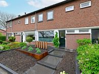 P. van Schravendijkstraat 24, 2461 VN Ter Aar