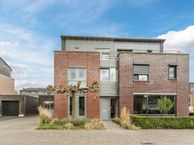 Ien Dalesstraat 4, 5122 BX Rijen