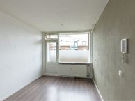 Het Heydenrijck 119, 7141 EP Groenlo