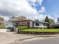 Langstraat 84, 6333 CG Schimmert