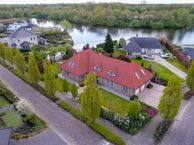 IJsvogel 14, 7742 PX Coevorden