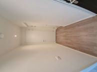 Binnen Parallelweg 18, 5701 PH Helmond