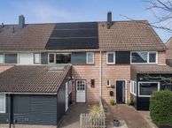 Trasmolen 24, 1703 PV Heerhugowaard