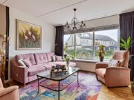 Roskamp 27, 8181 TJ Heerde