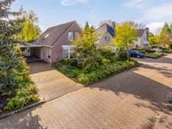 De Meulenberg 3, 6686 DV Doornenburg