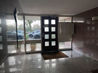 Zwanensingel 70, 6883 GC Velp (GE)