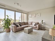 Octogoon 29, 5283 BR Boxtel