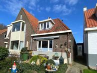 Melkweg 22 A, 1033 AC Amsterdam