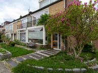 Dronenweg 1, 2411 HB Bodegraven