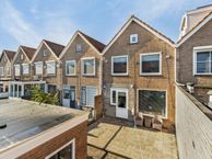 Narcissenstraat 18, 1131 XC Volendam