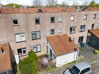 Roijermarke 16, 8016 CZ Zwolle