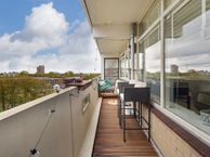 Pinksterbloemweg 243, 1508 BT Zaandam