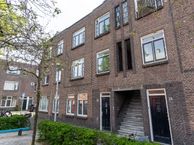 Bataviastraat 22 Bis A, 3531 XE Utrecht