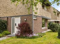 Oosterweg 169, 6602 HL Wijchen