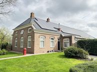 Hoofdweg 254, 9621 AS Slochteren