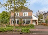 Esscheweg 90, 5262 TX Vught