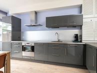 Imkersdreef 623, 7328 DK Apeldoorn