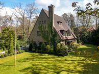 Groot Haesebroekseweg 21, 2243 EC Wassenaar