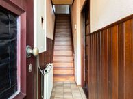 IJssellaan 46, 2806 TL Gouda