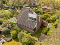 dr. H.C.M. Ghijsenstraat 12, 4357 ES Domburg