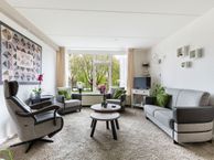 Singelplein 4, 3442 AT Woerden