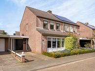 Duiker 14, 5345 RG Oss