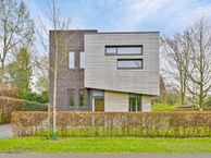 De Oude Klarenbeek 18, 7339 EZ Ugchelen