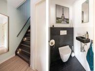 Raadsherenveld 301, 7327 EX Apeldoorn