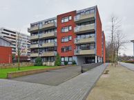 Juf van Kempenstraat 35, 2132 ZV Hoofddorp