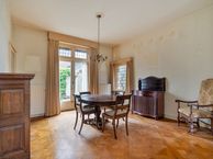 Nassaulaan 16, 2341 ED Oegstgeest