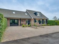 Deventerweg 96 b, 7245 PM Laren (GE)