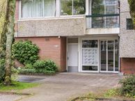 De Zalmen 110, 6865 AN Doorwerth