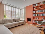 Elsakkersstraat 37, 5081 GM Hilvarenbeek