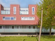 Meerval 108, 3824 JR Amersfoort