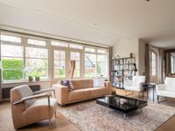 Brielsedreef 34, 4841 KS Prinsenbeek