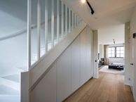 Fort Voordorplaan 2, 1384 BE Weesp