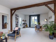 Brigidastraat 63, 6223 HD Maastricht