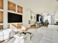 Nicolaas Maesstraat 118 3, 1071 RH Amsterdam