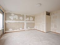 Reaumurstraat 111, 3112 VN Schiedam