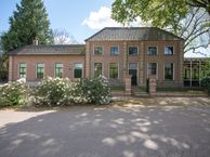 Mekkersteeg 16, 6631 KW Horssen