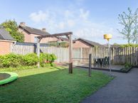 Plonderijen 14, 5541 TB Reusel