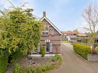 Noordelijke Achterweg 41, 4424 ED Wemeldinge