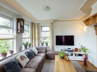 Het Blik 57 A, 7141 TG Groenlo