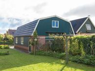 West 63, 1633 JD Avenhorn