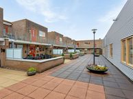 Stationslaan 34, 1611 KZ Bovenkarspel