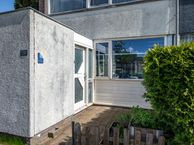 Zwanenveld 2721, 6538 NL Nijmegen